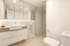 1076/123 Cavendish Road, Coorparoo, Qld 4151-Image