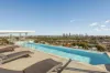 1076/123 Cavendish Road, Coorparoo, Qld 4151-Image