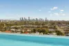 1076/123 Cavendish Road, Coorparoo, Qld 4151-Image