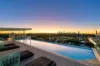 1076/123 Cavendish Road, Coorparoo, Qld 4151-Image