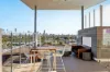 1076/123 Cavendish Road, Coorparoo, Qld 4151-Image