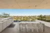 1076/123 Cavendish Road, Coorparoo, Qld 4151-Image