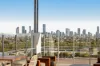 1076/123 Cavendish Road, Coorparoo, Qld 4151-Image
