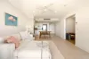 1076/123 Cavendish Road, Coorparoo, Qld 4151-Image