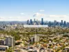 1076/123 Cavendish Road, Coorparoo, Qld 4151-Image