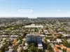 1076/123 Cavendish Road, Coorparoo, Qld 4151-Image