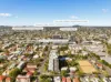 1076/123 Cavendish Road, Coorparoo, Qld 4151-Image