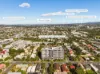 1076/123 Cavendish Road, Coorparoo, Qld 4151-Image