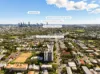 1076/123 Cavendish Road, Coorparoo, Qld 4151-Image
