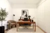 1076/123 Cavendish Road, Coorparoo, Qld 4151-Image