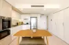1076/123 Cavendish Road, Coorparoo, Qld 4151-Image