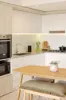 1076/123 Cavendish Road, Coorparoo, Qld 4151-Image