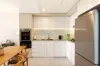 1076/123 Cavendish Road, Coorparoo, Qld 4151-Image