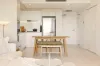 1076/123 Cavendish Road, Coorparoo, Qld 4151-Image