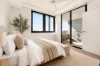 1076/123 Cavendish Road, Coorparoo, Qld 4151-Image
