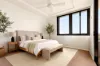 1076/123 Cavendish Road, Coorparoo, Qld 4151-Image