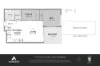 1076/123 Cavendish Road, Coorparoo, Qld 4151-Floorplan