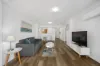 1076/2623-2633 Gold Coast Highway, Broadbeach, Qld 4218
