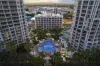 1076/2623-2633 Gold Coast Highway, Broadbeach, Qld 4218-Image