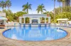 1076/2623-2633 Gold Coast Highway, Broadbeach, Qld 4218-Image