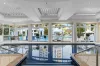 1076/2623-2633 Gold Coast Highway, Broadbeach, Qld 4218-Image
