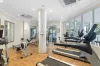 1076/2623-2633 Gold Coast Highway, Broadbeach, Qld 4218-Image