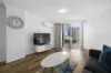 1076/2623-2633 Gold Coast Highway, Broadbeach, Qld 4218-Image