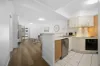 1076/2623-2633 Gold Coast Highway, Broadbeach, Qld 4218-Image