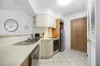 1076/2623-2633 Gold Coast Highway, Broadbeach, Qld 4218-Image
