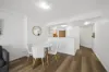 1076/2623-2633 Gold Coast Highway, Broadbeach, Qld 4218-Image
