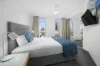 1076/2623-2633 Gold Coast Highway, Broadbeach, Qld 4218-Image