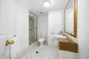 1076/2623-2633 Gold Coast Highway, Broadbeach, Qld 4218-Image