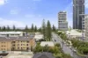 1076/2623-2633 Gold Coast Highway, Broadbeach, Qld 4218-Image
