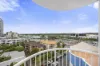 1076/2623-2633 Gold Coast Highway, Broadbeach, Qld 4218-Image