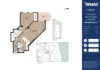 1076/2623-2633 Gold Coast Highway, Broadbeach, Qld 4218-Floorplan