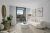 1078/12 Longland Street, Newstead, Qld 4006
