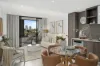 1078/12 Longland Street, Newstead, Qld 4006-Image