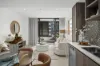 1078/12 Longland Street, Newstead, Qld 4006-Image