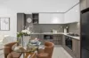 1078/12 Longland Street, Newstead, Qld 4006-Image