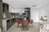 1078/12 Longland Street, Newstead, Qld 4006-Image