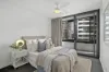 1078/12 Longland Street, Newstead, Qld 4006-Image