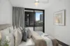 1078/12 Longland Street, Newstead, Qld 4006-Image