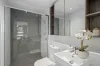 1078/12 Longland Street, Newstead, Qld 4006-Image