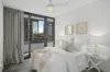 1078/12 Longland Street, Newstead, Qld 4006-Image