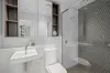 1078/12 Longland Street, Newstead, Qld 4006-Image