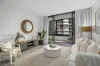 1078/12 Longland Street, Newstead, Qld 4006-Image