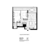 1078/12 Longland Street, Newstead, Qld 4006-Image