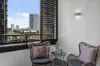 1078/12 Longland Street, Newstead, Qld 4006-Image