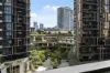 1078/12 Longland Street, Newstead, Qld 4006-Image