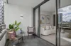 1078/12 Longland Street, Newstead, Qld 4006-Image